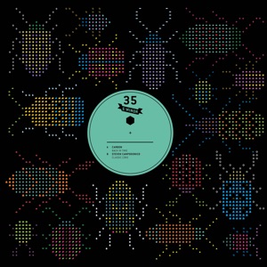 Eminor#35 - Single