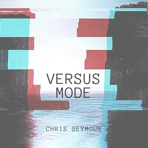 Versus Mode