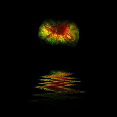 Sinnersthesia - Single