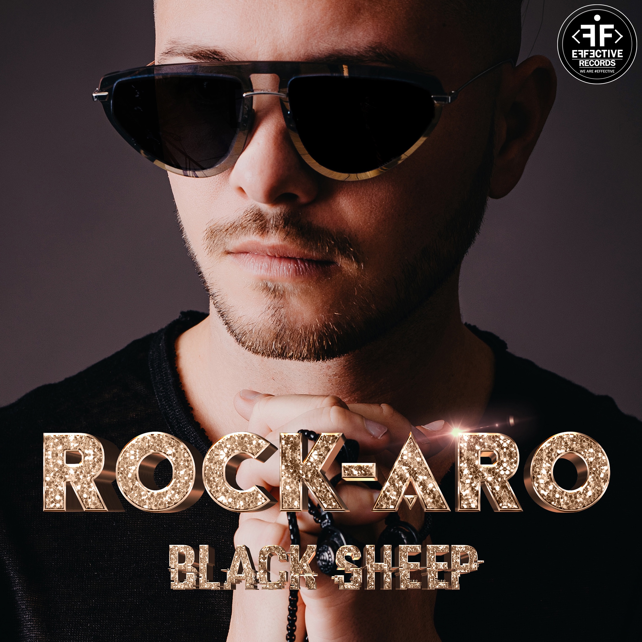 Black Sheep - Single