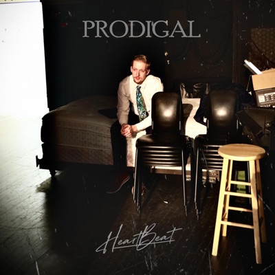 Prodigal
