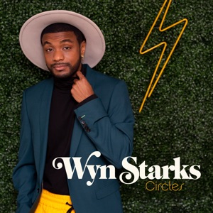 Wyn Starks - Circles - 排舞 编舞者
