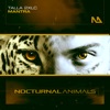 Talla 2XLC - Mantra