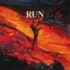 Run - Single, 2020