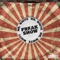 Mr. White - Freak Show (Extended Mix)