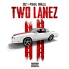 Two Lanez - Single