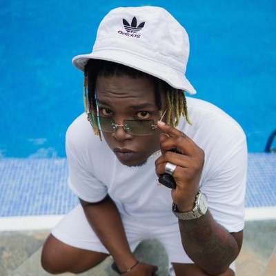 Pienso en ti - Single