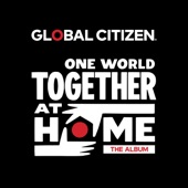 Es Por Tí (One World: Together At Home) artwork