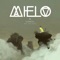 Surreal (feat. Abby Sevcik) - Mielo lyrics
