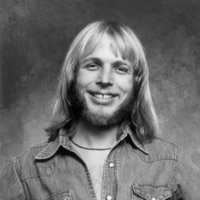 Dealer (feat. Chuck Perrin) - Single - Chuck & Mary Perrin