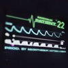 Patient by Bandokay iTunes Track 1