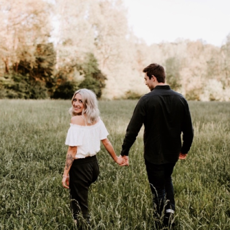 Kingdom Vibes - Todu koroka (Live)