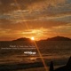 There Goes the Sun Richie Blacker s I ll See You in Every Sunset Remix Single