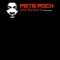 No Tears - Pete Rock lyrics