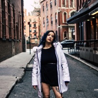 Chenoa