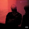 Let Me Know (I Wonder Why Freestyle) by Juice WRLD iTunes Track 1