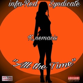 All the Time K_nemacis