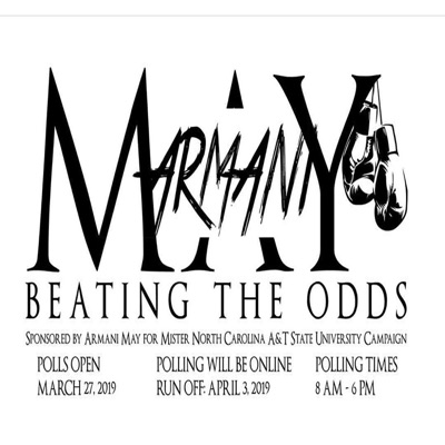 Beat the Odds - Single