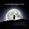 The Cooltrane Quartet - Fly Me to the Moon