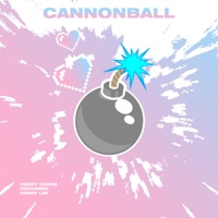 Cannonball (feat. Blakey) - Single - Henry Young