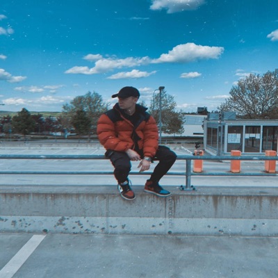 Cold - Single