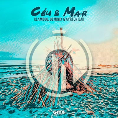 Céu & Mar - Single
