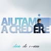 Aiutami a credere - Single