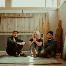 Listen to MIGHTY, watch music videos, read bio, see tour dates & more!