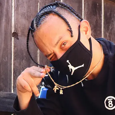 Listen to Trippz, watch music videos, read bio, see tour dates & more!