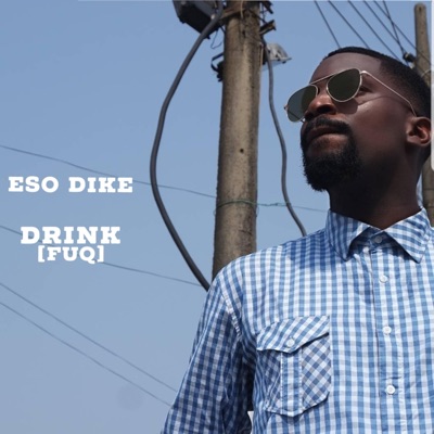 Drink(Fuq) - Single