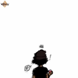 UP (feat. Dxngelo) 01Dxmi