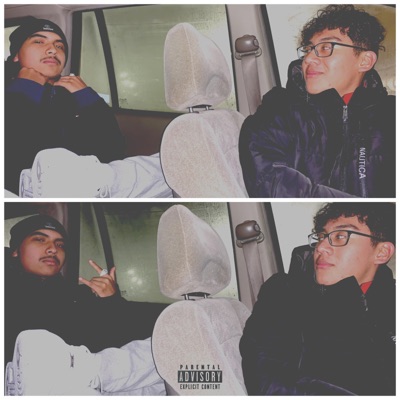 Piece - Single