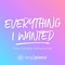 Everything I Wanted (Originally Performed by Billie Eilish) [Piano Karaoke Version] artwork