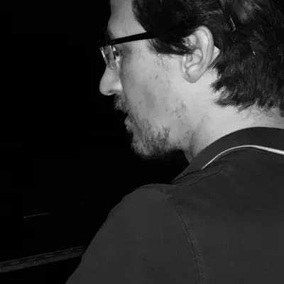 Listen to Pierre-Alexandre Monin, watch music videos, read bio, see tour dates & more!