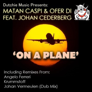 On a Plane