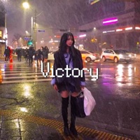 Victory - Single - kl0siit