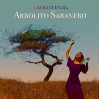 Arbolito sabanero