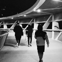 CALLEJONES (feat. BATR3S) - Single - Urdina Vitae