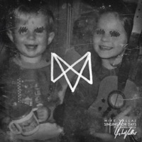 Singing for Days (feat. Sandra Hesch) - Single - Mike Vallas