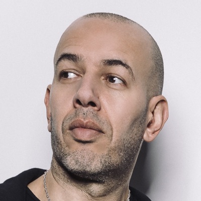 Listen to DJ Mouss, watch music videos, read bio, see tour dates & more!