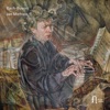 Jan Michiels & The Gamelan Orchestra - Zehn Choralvorspiele, BV B 27: V. Ich ruf zu dir, Herr Jesu Christ, BWV 639