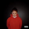KITKAT by Ash Olsen iTunes Track 1