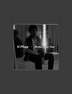 Ascolta Lil.Plugg, guarda video musicali, leggi la biografia, vedi le date del tour & altro!