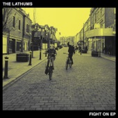 The Lathums - I Know That Much