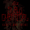 It Lives, It Breathes - Slow Chemical (Kane's WWE Theme) artwork