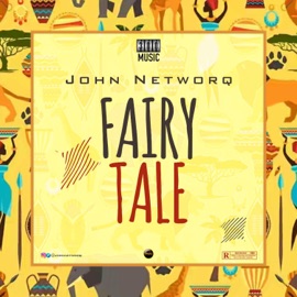 Fairytale John Networq