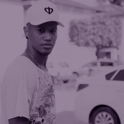 Além de 7 é 157 - Single