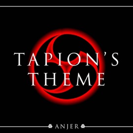 Tapion's Theme (From 
