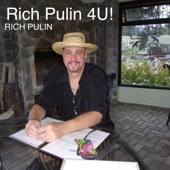 Rich Pulin - Could I Love You More