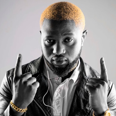 Ado Josan (feat. MB Data) - Single